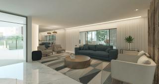 Jaboatão dos Guararapes: Apto 4 suítes, 165 m², em Casa Forte - Hilson Macedo 8