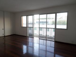 Rio de Janeiro: cobertura venda copacabana 400 m2 4 vagas valor 3.900.000,00 1