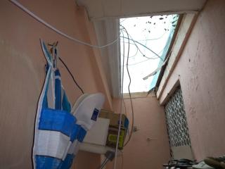 Rio de Janeiro: COBERTURA VENDA COPACABANA 180 M2 VALOR 1.150.000 11