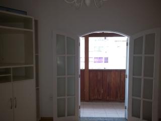 Rio de Janeiro: COBERTURA VENDA COPACABANA 180 M2 VALOR 1.150.000 6