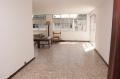 Rio de Janeiro: COBERTURA VENDA COPACABANA 130 M2 VALOR 1.490.000,00