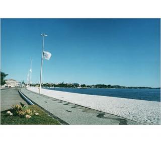 Rio de Janeiro: TERRENOS EM S&Atilde;O PEDRO DA ALDEIA RJ. REGI&Atilde;O DOS LAGOS 600 M2 8