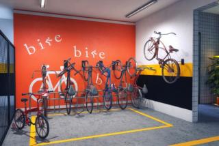 Jaboatão dos Guararapes: Sábado de Promoção - Ocean Way Candeias 90 m² 18