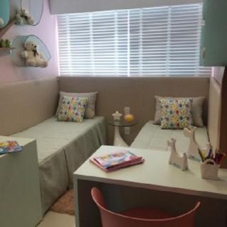 Jaboatão dos Guararapes: Sábado de Promoção - Ocean Way Candeias 90 m² 6