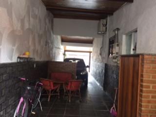 Rio de Janeiro: Casa Praia da Brisa 3 quartos 13
