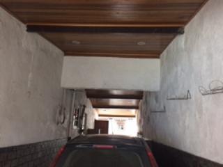 Rio de Janeiro: Casa Praia da Brisa 3 quartos 17
