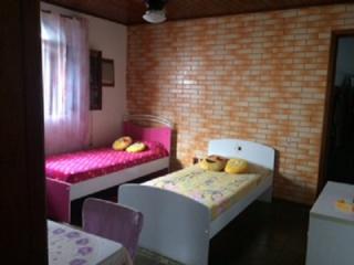Rio de Janeiro: Casa Praia da Brisa 3 quartos 4