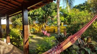 Araruama: Vendo ótima casa em bairro nobre de Araruama 9