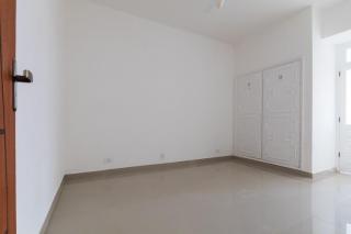 Araruama: Voc&ecirc; acabou de encontrar o seu apartamento! 10