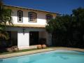 Araruama: Vendo casa incr&iacute;vel em Araruama!