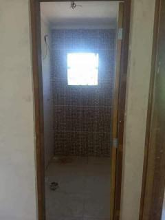 Saquarema: Casa p/ venda- Retiro 7