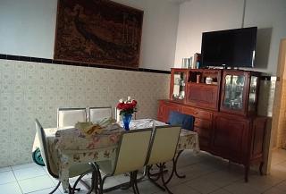 Araruama: &Oacute;tima casa em Guadalupe 12