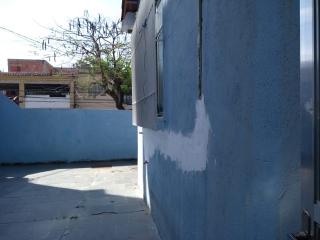 Araruama: &Oacute;tima casa em Guadalupe 5