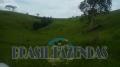 Itamaraju: Fazenda em Itamaraju 4 mil hectares