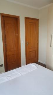 Santo Andr&eacute;: Apartamento 3 Dormit&oacute;rios 2 Vagas 75 m&sup2; em Santo Andr&eacute; - Bairro Para&iacute;so. 13