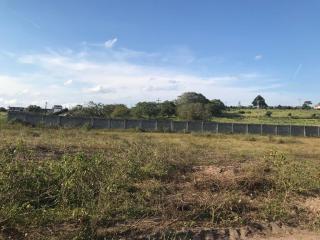 Feira de Santana: Peda&ccedil;os do Campo 7