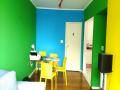 APARTAMENTO A VENDA em São Paulo no Cambuci