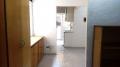 APARTAMENTO PARA LOCAÇÃO em São Paulo no REPÚBLICA