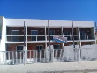 Nova Igua&ccedil;u: CASA DUPLEX NA PALHADA -NOVA IGUA&Ccedil;U 1