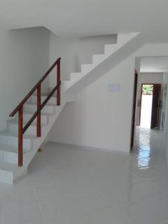 Nova Igua&ccedil;u: CASA DUPLEX NA PALHADA -NOVA IGUA&Ccedil;U 4