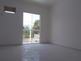 Nova Igua&ccedil;u: CASA DUPLEX NA PALHADA -NOVA IGUA&Ccedil;U 9