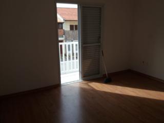 Jundia&iacute;: CASA NOVA EM EXCELENTE BAIRRO 10