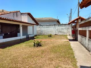 São Paulo: Casa Excelente em Cabo Frio com 150 m2, 2 quartos e 1 suite 6