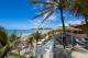 Casa e Villa alto padr&atilde;o com 4 Suites na praia de Ponta Negra