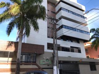 Maceió: ED. CEREJEIRAS 5