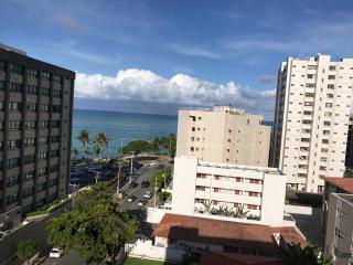 Maceió: ED. CEREJEIRAS 6