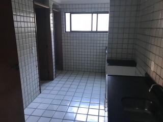 Macei&oacute;: ED. CARIOLY 5