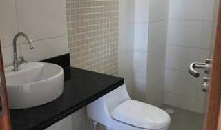 Jaboat&atilde;o dos Guararapes: OR007 - Candeias - 2 quartos, 1 su&iacute;te, 59 m&sup2; - Edif&iacute;cio Lord Domingos 2