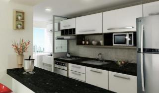 Jaboat&atilde;o dos Guararapes: OR007 - Candeias - 2 quartos, 1 su&iacute;te, 59 m&sup2; - Edif&iacute;cio Lord Domingos 5