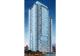 Apartamento 2 dorms na Vl Nova Cachoeirinha/SP