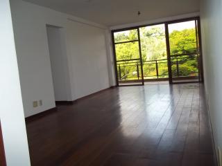 Rio de Janeiro: O + Barato do Recreio GRAND&Atilde;O APENAS R$475 MIL C/115m2 1