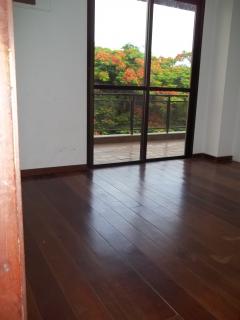 Rio de Janeiro: O + Barato do Recreio GRAND&Atilde;O APENAS R$475 MIL C/115m2 10