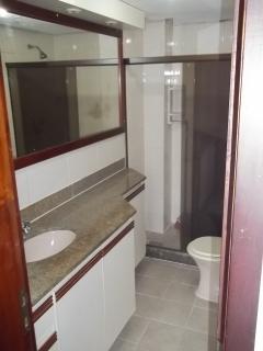 Rio de Janeiro: O + Barato do Recreio GRAND&Atilde;O APENAS R$475 MIL C/115m2 11