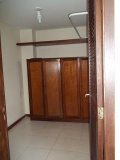 Rio de Janeiro: O + Barato do Recreio GRAND&Atilde;O APENAS R$475 MIL C/115m2 13