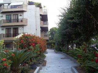 Rio de Janeiro: O + Barato do Recreio GRAND&Atilde;O APENAS R$475 MIL C/115m2 15