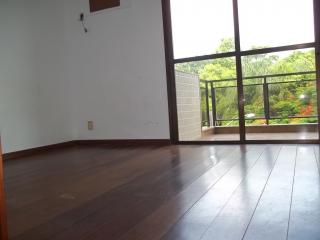 Rio de Janeiro: O + Barato do Recreio GRAND&Atilde;O APENAS R$475 MIL C/115m2 16