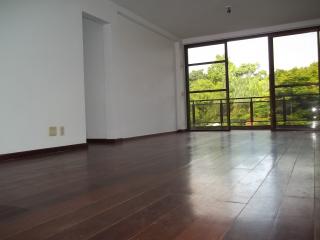 Rio de Janeiro: O + Barato do Recreio GRAND&Atilde;O APENAS R$475 MIL C/115m2 4