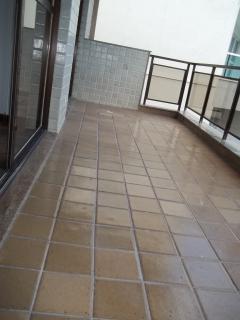 Rio de Janeiro: O + Barato do Recreio GRAND&Atilde;O APENAS R$475 MIL C/115m2 5