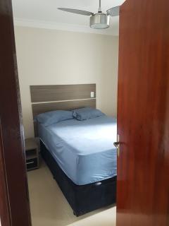 Santo Andr&eacute;: Cobertura Sem Condom&iacute;nio 110 m&sup2; em Santo Andr&eacute; - Vila Valpara&iacute;so. 13
