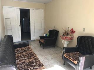 Crici&uacute;ma: LOTEAMENTO GAIVOTA CASA DE ALVENARIA DE 3 DORMIT&Oacute;RIOS - ZONA NORTE, BALNE&Aacute;RIO RINC&Atilde;O 4