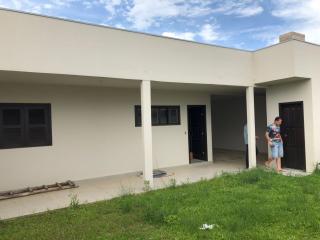 Criciúma: ÓTIMA CASA DE ALVENARIA 3 DORMITÓRIOS - ZONA SUL, BALNEÁRIO RINCÃO 11