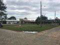 I&ccedil;ara: &Oacute;TIMO TERRENO ESQUINA NA VILA SU&Iacute;&Ccedil;A - LAGOA DOS ESTEVES, BALNE&Aacute;RIO RINC&Atilde;O