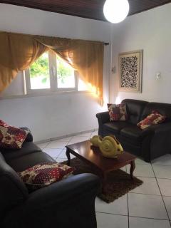Criciúma: CASA PRAIA DE ALVENARIA - CENTRO, BALNEÁRIO RINCÃO 3