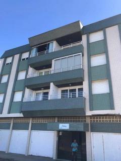 Crici&uacute;ma: APARTAMENTO SEMI MOBILIADO 3 DORMIT&Oacute;RIOS - ZONA SUL, BALNE&Aacute;RIO RINC&Atilde;O 1