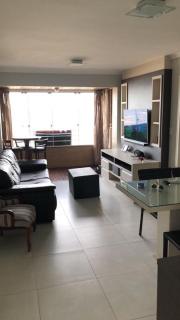 Crici&uacute;ma: APARTAMENTO SEMI MOBILIADO 3 DORMIT&Oacute;RIOS - ZONA SUL, BALNE&Aacute;RIO RINC&Atilde;O 3