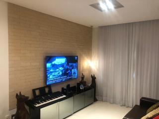 Vit&oacute;ria: Apartamento para venda em Jardim da Penha ES, 2 quartos, 2 su&iacute;tes, 70m2, frente, arm&aacute;rios embutidos, 1 vaga de garagem, pr&oacute;ximo da praia 1